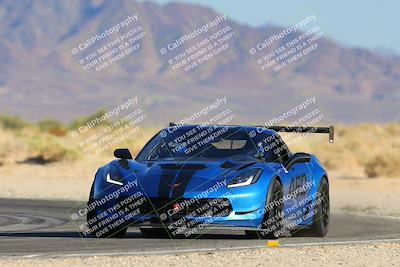 media/Nov-09-2024-Speed Ventures (Sat) [[3963a68c19]]/2-Red Group/Session 4 (Turn 16)/